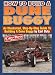 How to Build a Dune Buggy