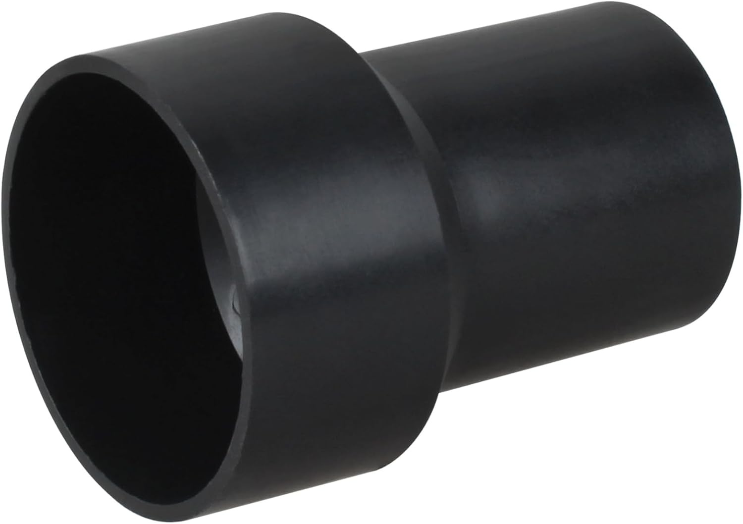 27mm Vacuum Hose Adapter for Festool Hose, for Dewalt Milwau-kee Ridgid 2-1/4" Table Saw Dust Port, Ridgid 6-Inch Orbital Sander & Festool CT26 Dust Extractor Vac 1pc