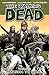 The Walking Dead Volume 19: March to War