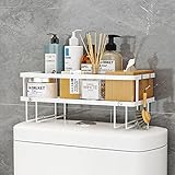 ＊ 【Garantía y servicio】 Todos nuestros artículos tienen una garantía de satisfacción del 100%. Puede contactarnos si tiene alguna duda, además, nos comprometemos a atender todas las solicitudes en un plazo de 24 horas
