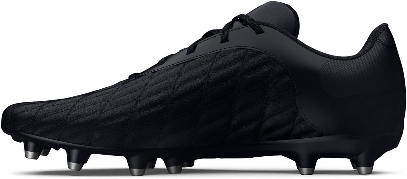 Under Armour Unisex Adult Magnetico Select 3.0