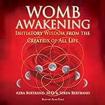 Cover of Womb Awakening