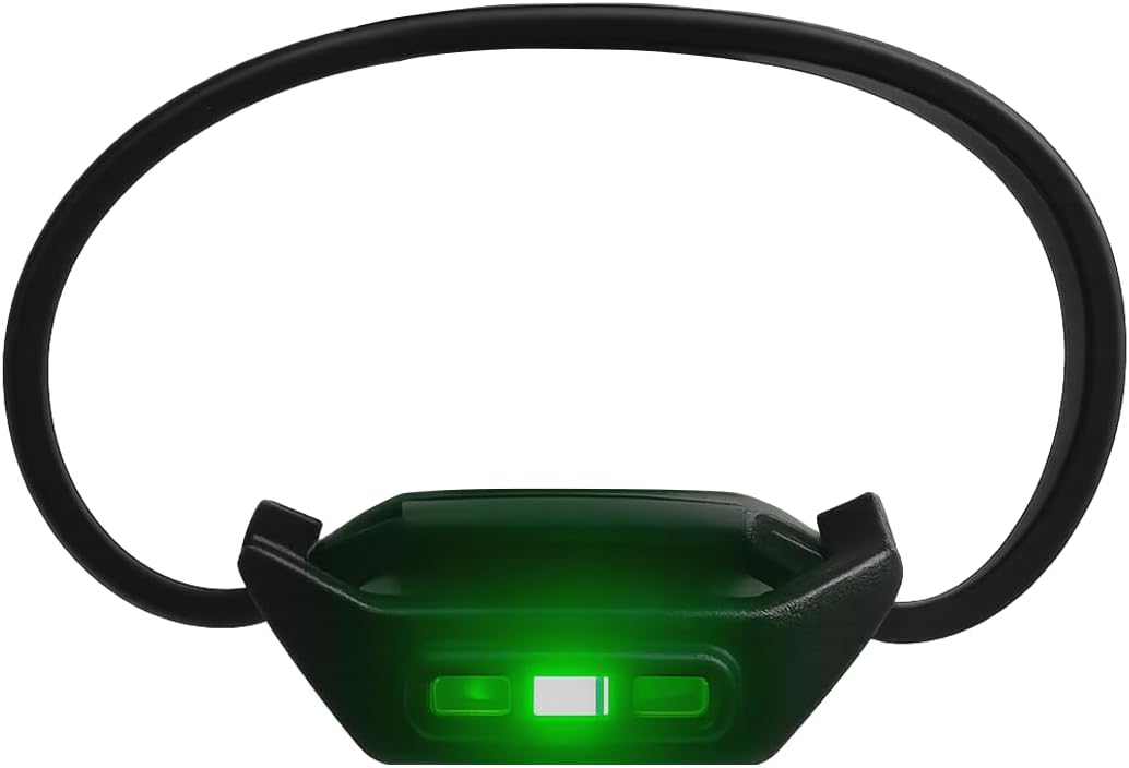 Shooters Global SG Pulse Pro | Precision Shooting Assistant.Stage Timer, Electronic Anti Cant Rifle Level, Electronic DOPE Card, Stability Tracker & Free Mobile app