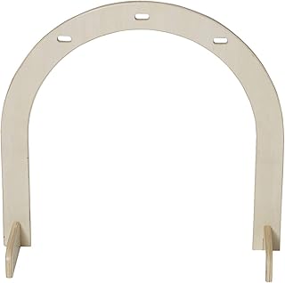 Amazon Fr Tapis D Eveil Et De Jeux Vertbaudet Tapis De Jeux Et D Eveil Eveil Et Joue Bebe Et Puericulture Amazon Fr Tapis D Eveil Et De Jeux Vertbaudet Tapis De Jeux Et D Eveil Eveil Et Joue Bebe Et Puericulture