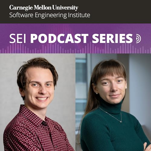 Protecting AI Systems Against Data Poisoning