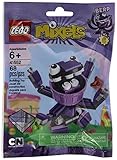 LEGO Mixels Mixel Berp 41552 Building Kit