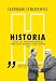 Produktbild Historia