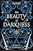 Mary E. Pearson 5 Books Collection Set (Dance of Thieves, Vow of Thieves, The Kiss of Deception, The Heart of Betrayal, The Beauty of Darkness)