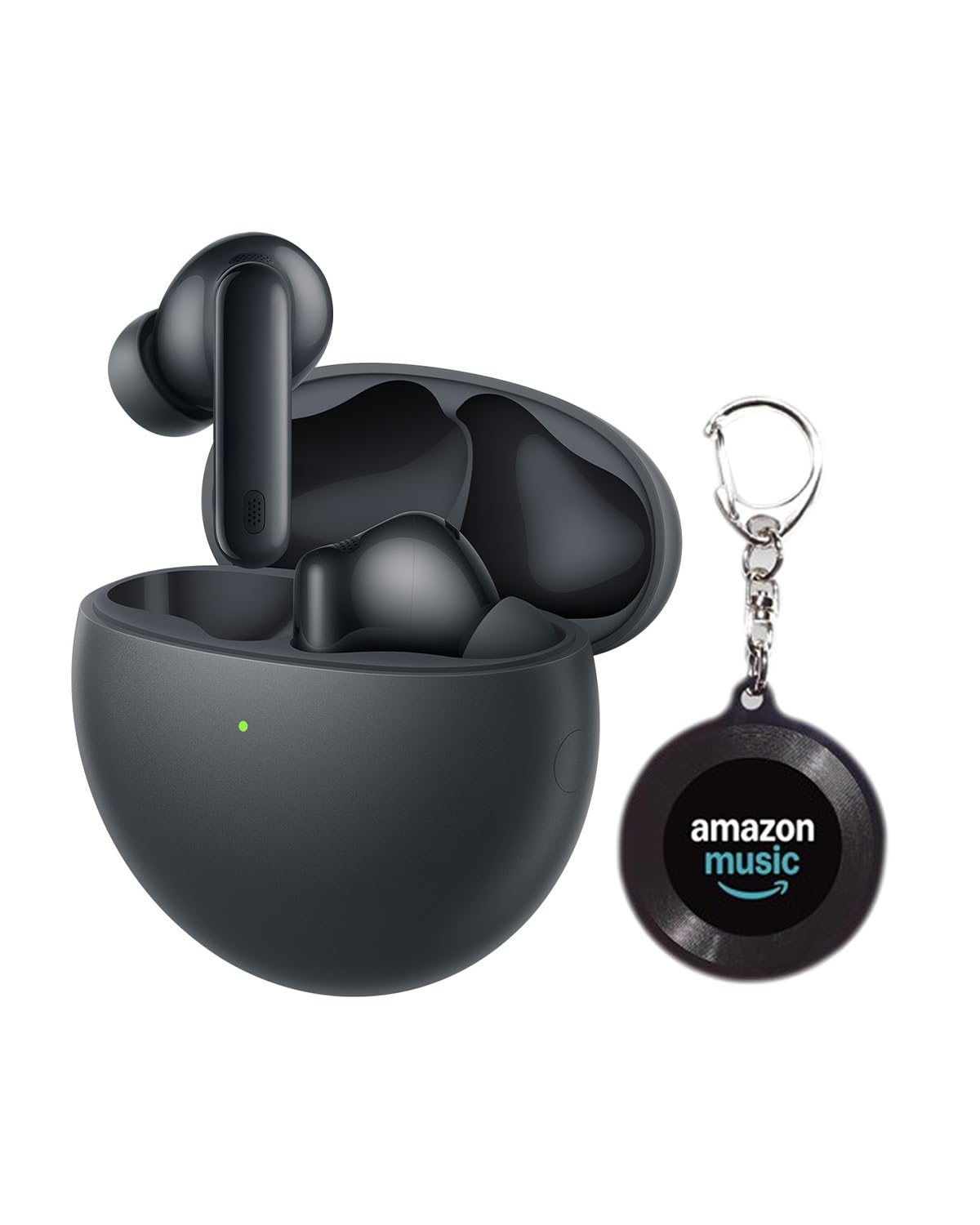 Amazon.co.jp: HUAWEI FreeBuds 7i ワイヤレスイヤホン Bluetooth