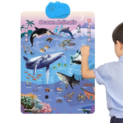 Veasbuu ǗpAt@xbg`[g,yC^NeBuwKߋ t - wZ p |X^[ | xEaEƒEEOEEwZEЌ̏ẺƑԁEp