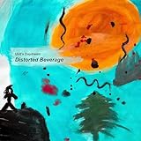  Intelligence v. Wisdom