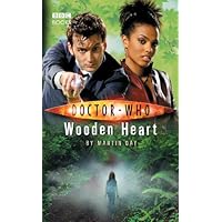 Doctor Who
