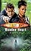 Doctor Who: Wooden Heart