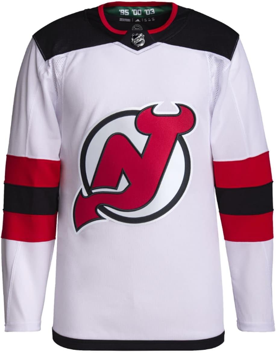 oilers primegreen jersey