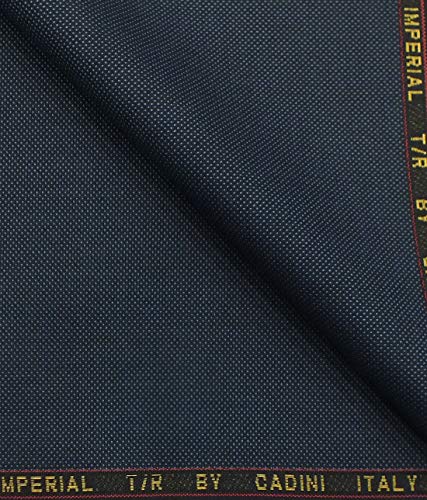 cadini blazer price