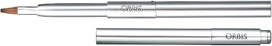 オルビス (ORBIS) ORBIS(オルビス) リップブラシの商品画像
