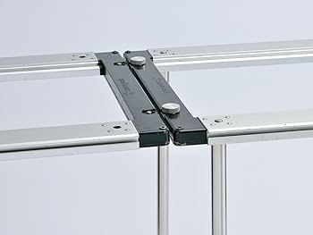 スノーピーク( peak) IGTコネクションフック CK-175 Amazon.co.jp: スノーピーク(snow peak) IGTコネクションフック