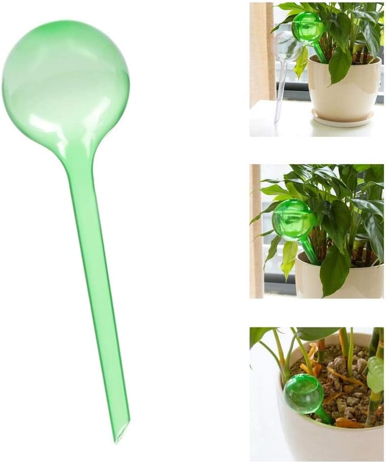 Amazon Co Jp Asdsh 自動給水 鉢植え 鳥の形 水やり当番 留守用 水遣り器 自動水やり器 自動給水キャップ ガーデニング 園芸用品 自動給水器 土に挿し じょうろ 盆栽 散水用具 Diy 工具 ガーデン