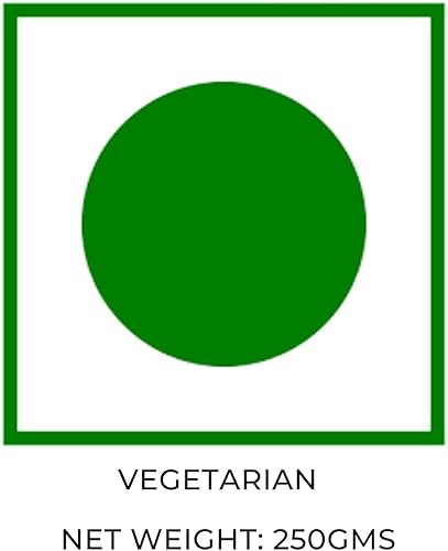 Miniatura 8 de Ins Creatina Monohidrato Polvo Cola, paquete de 250 gm, (62 porciones)