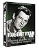 Pack Robert Ryan "Noir" [DVD]