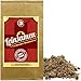 Produktbild Bio Leinsamen gekeimt und geschrotet- 250g - Rohkostqualität
