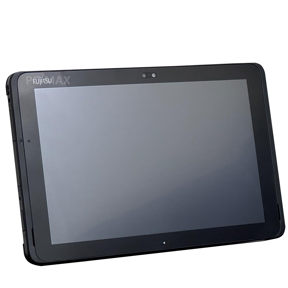 Amazon.co.jp: 【整備済み品】FMV ARROWS TAB Q508 10インチ Atom x5