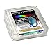 Baader Planetarium 8.5nm H-Beta CCD Filter, 2