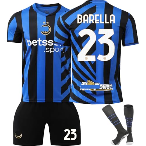 [EESDCOS] 2024-2025N ŐV CeE~m z[ ob 23 lpƎqpK jtH[ \bNXt  ㉺Zbg ʋC jq q l LOVc t@Vc (q 20,23)