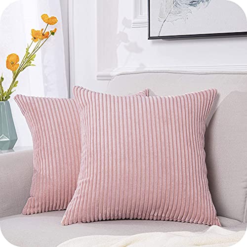 Home Page - Paul - Cosy Home Interiors
