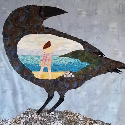 Episode 1 Cathy Korelek small business owner and former city counsellor