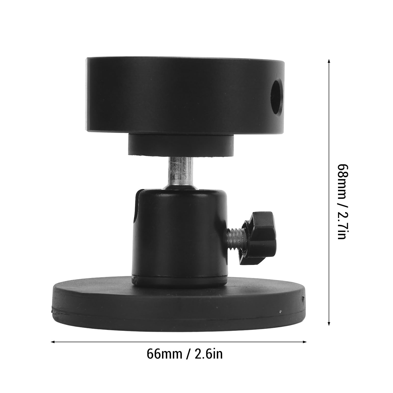 Starlink beugel voor Dish G3 UT Starlink beugel voor Dish G3 UT