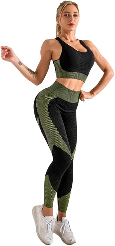 Cheap sports tights Clearance