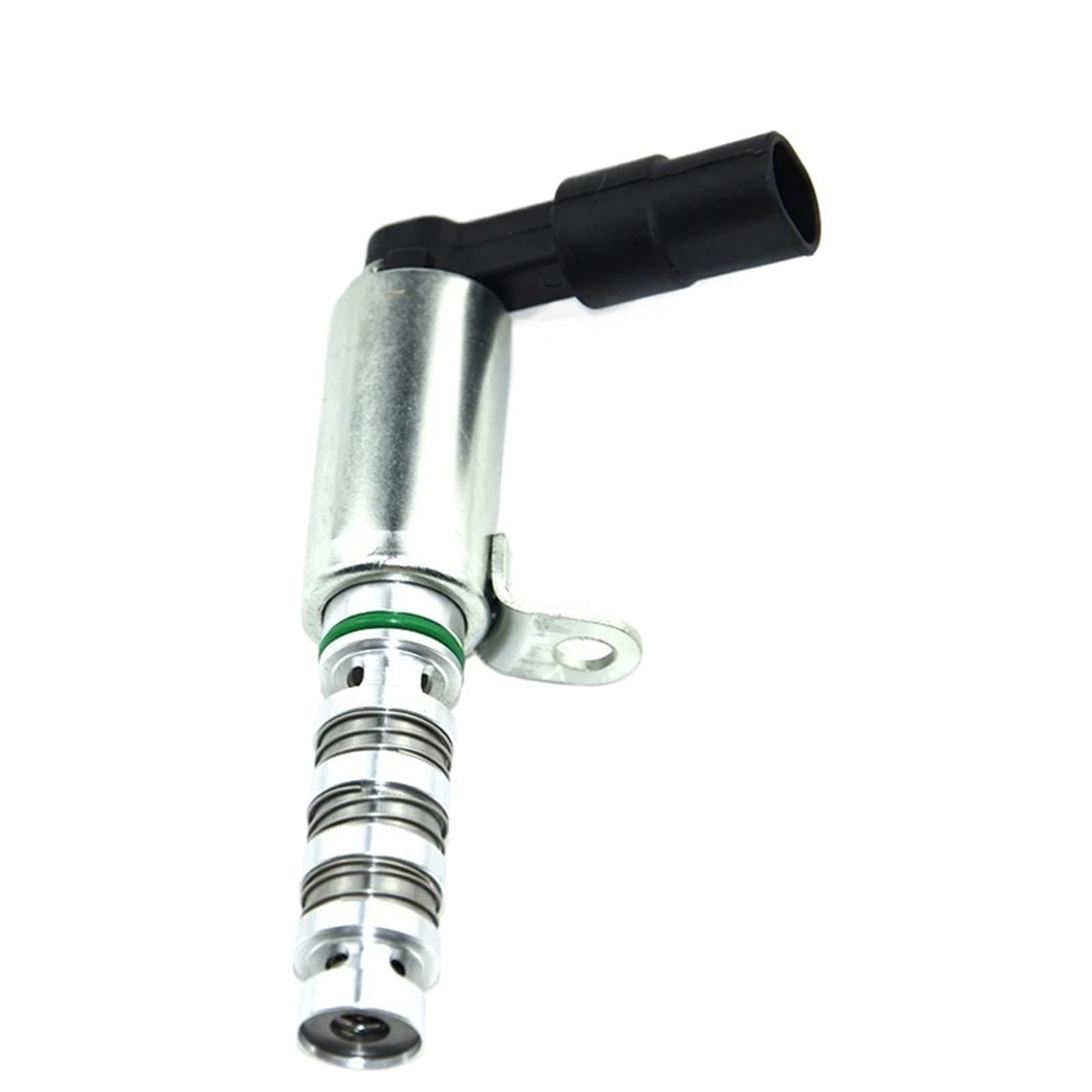 Zidricdnd 24375-2E100 24355-2E100 Oil Intake& Exhaust Variable Solenoid Valve Vvt