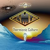 thermionic culture phoenix  Thermionic Culture