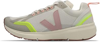 Veja Condor 2 Alveomesh Sneaker, 36, White
