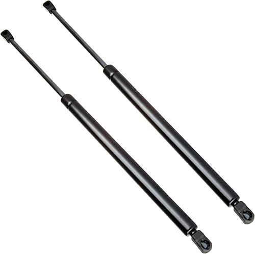 Miniatura 8 de SCITOO 6701 Soportes de elevación para Mazda 2 2011-2014