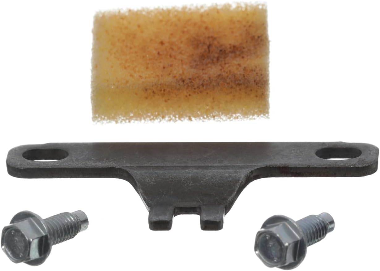 for Ford Steering Column Repair Kit for Ford 5W1Z3605AOpens in a window or tab