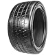 Bridgestone Sommerreifen 275/30 R20 97Y Potenza S007 XL