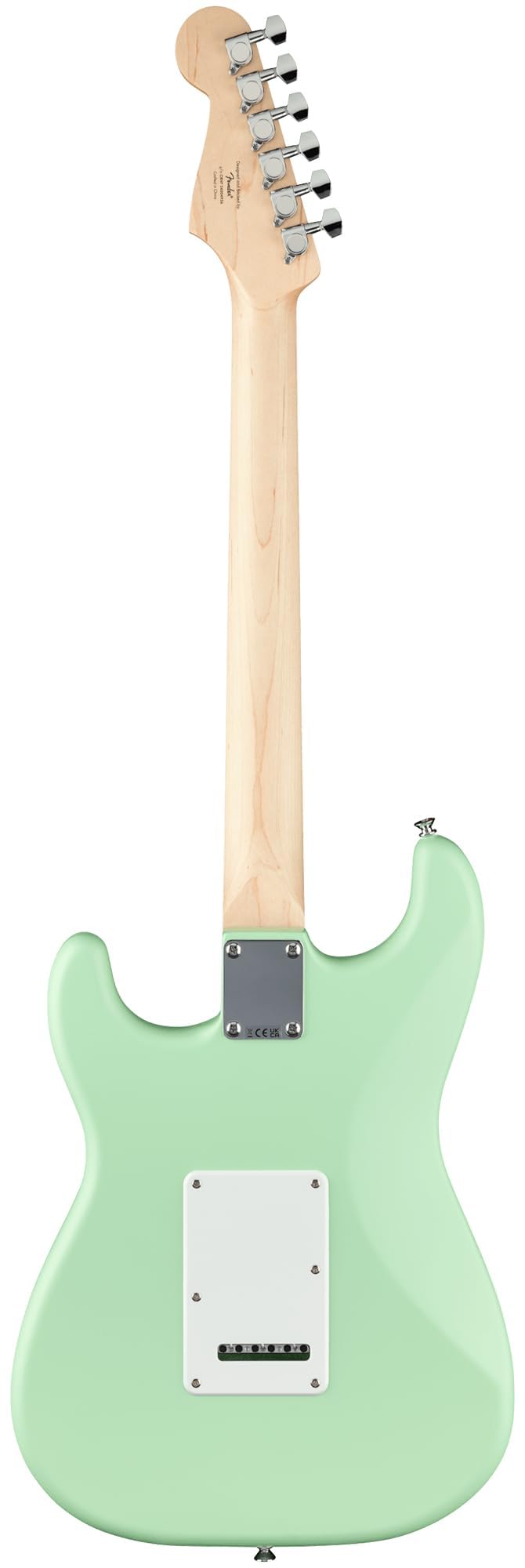 フェンダー　エレキギター　Fender Squier Stratocaster 楽天市場】squier（シリーズStratocaster（フェンダー））（エレキ
