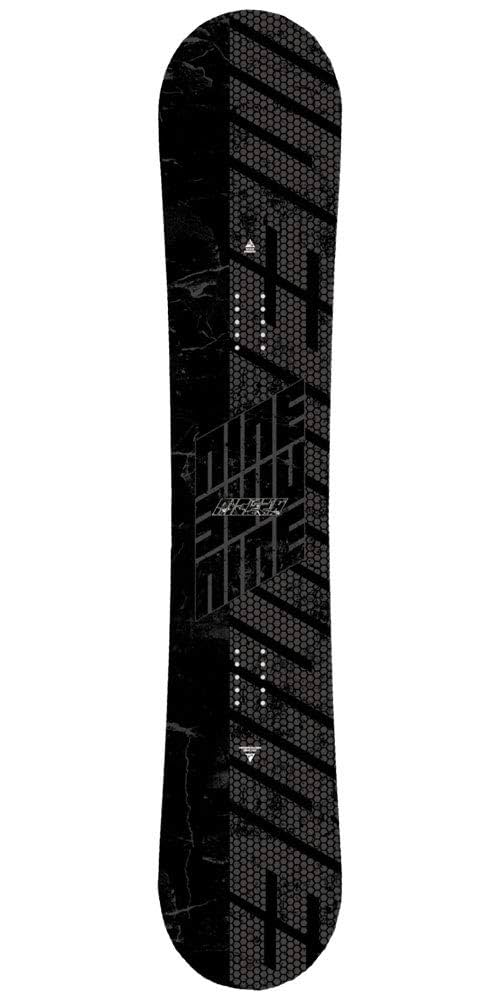 Amazon.co.jp: 20-21 RICE28 RT9 アールティーナイン 148cm