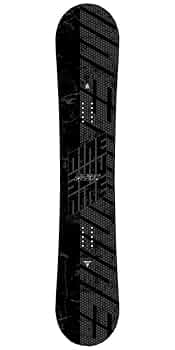 Amazon.co.jp: 20-21 RICE28 RT9 アールティーナイン 148cm