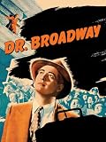 Dr. Broadway