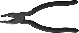 6.5'' Master Link Clip Plier,Chain Clip Pliers for Motorcycle Dirt Bike 420 to 530 Chain Sizes