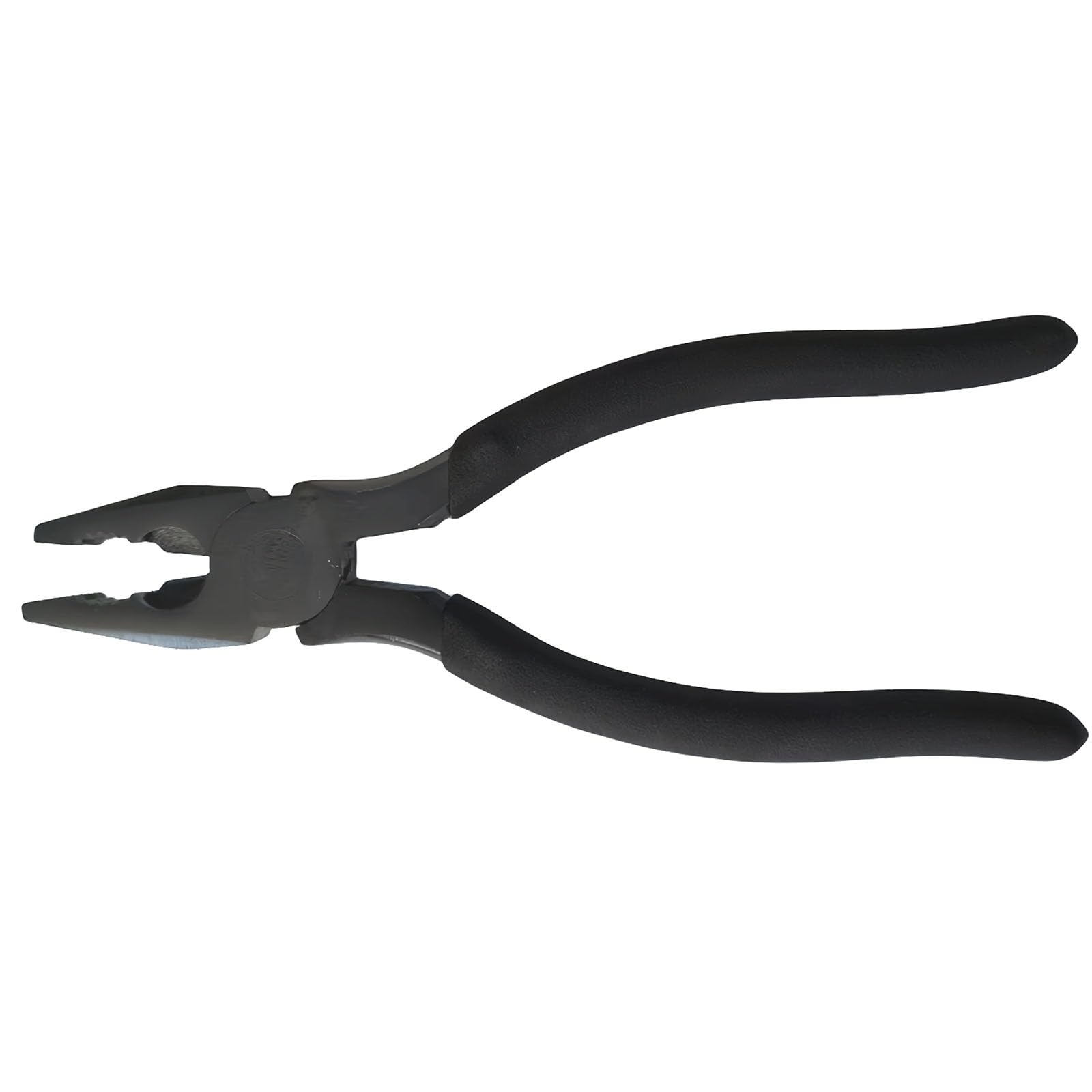 Master Link Clip Pliers For Motorcycle & Dirt Bike Chains - Tool For 420 To 530 Chain Sizes, Easy Removal/Installation Of Clip-Type Master Links