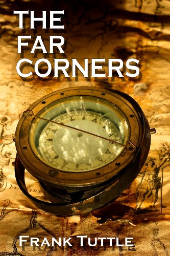 Anthology 1: The Far Corners