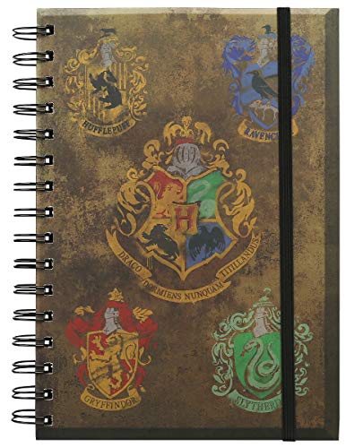 Bolsa Nevera Harry Potter Sintético