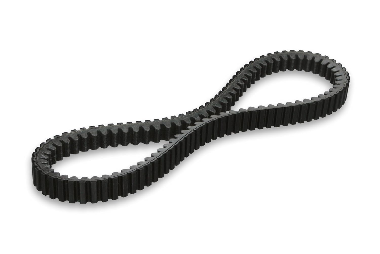 Cinghia Gates G-FORCE belt compatibile con YAMAHA T-MAX TMAX 500 2001 2002 2003 2004 2005 2006 2007 2008 2009 2010 2011