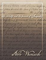 Life, Liberty and the Pursuit of Inequality 150872248X Book Cover