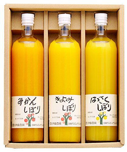 ɓ_ [ ݂   ] W[X 100% Y Xg[g 750ml 3{ Zbg a̎R Lc 100p[Zg lߍ킹 lC Â p yY IW