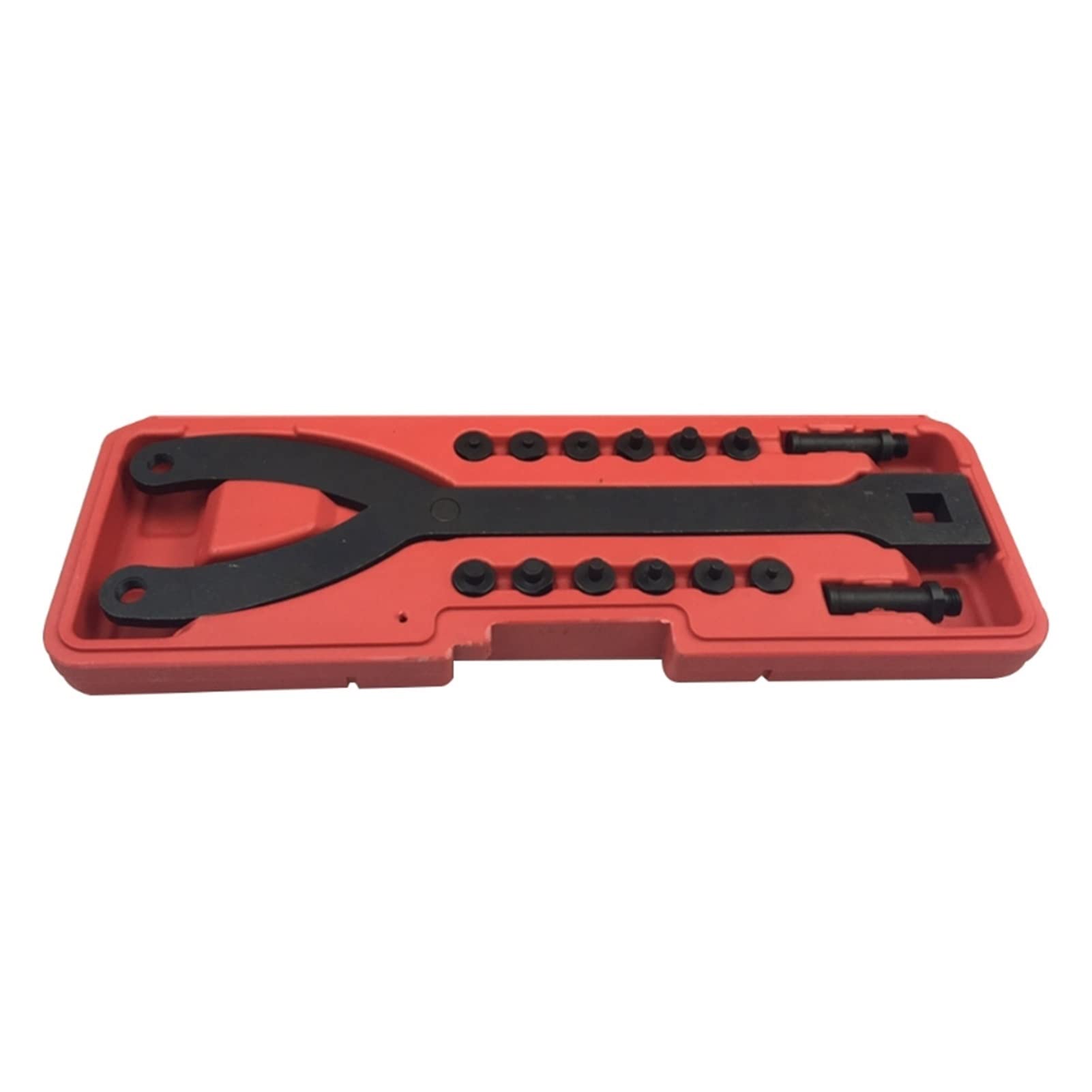 Otc 6613 spanner wrench (90) 사진